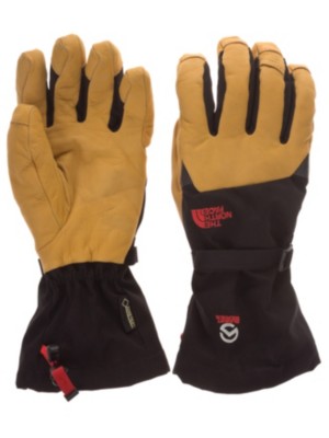 the north face kelvin gloves - Marwood VeneerMarwood Veneer